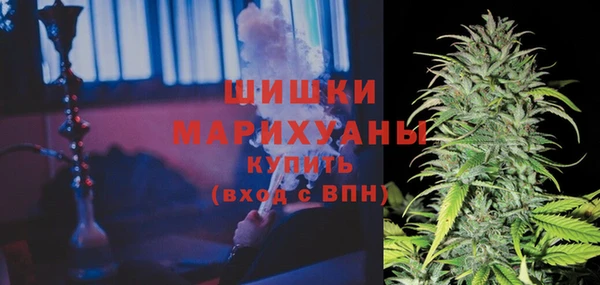 прущие крисы Баксан
