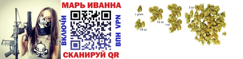 Шишки марихуана индика  Чернушка 